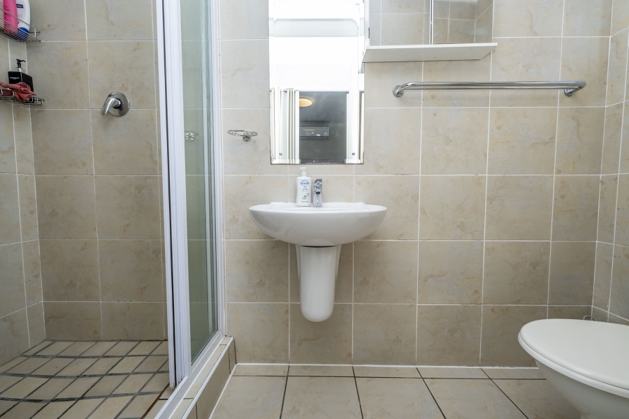 3 Bedroom Property for Sale in Pinehurst Western Cape